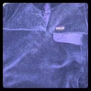 I can no longer wear this but only worn 2 times.